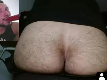 Chaturbate Sex Chat of bambamxy