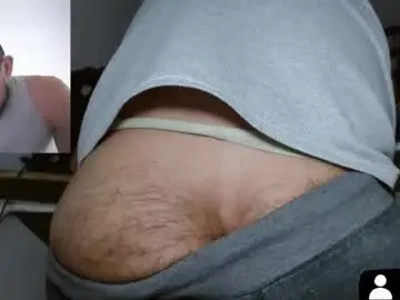 Chaturbate Free Porn Cam of bambamxy