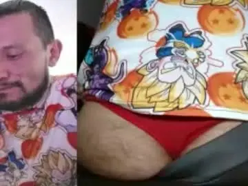 Chaturbate Free Live Porn of bambamxy