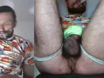 Chaturbate Live Sex of bambamxy