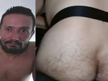 Chaturbate Sex Chat of bambamxy