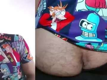 Chaturbate Private Sex Chat of bambamxy