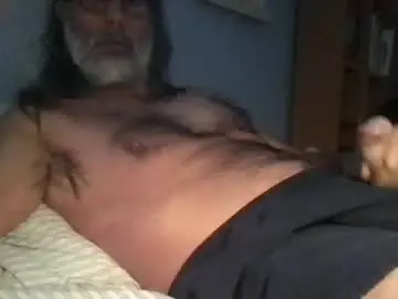 Chaturbate Best Webcam of bonderbarney