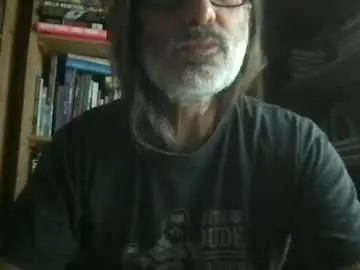 Chaturbate Best Webcam of bonderbarney