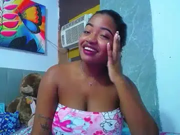 Chaturbate Best live sex cam show of brunett_sexy1