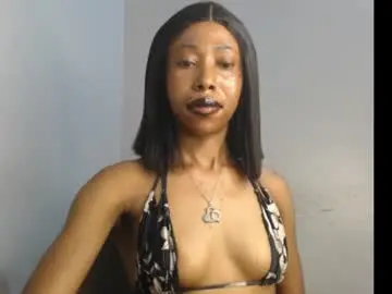 Chaturbate Adult Webcam of chocochocox