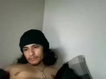Chaturbate Private Sex Chat of coconutts666