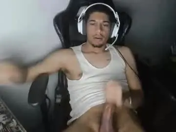 Chaturbate Watch Live Sex Cams of eater4902