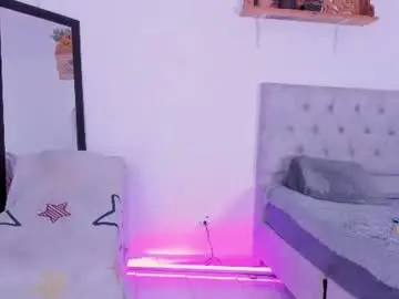 Chaturbate Free Porn Cam of ferluisa