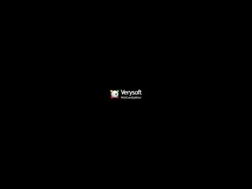 Chaturbate Free Porn Cam of foxyy_new