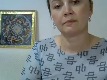 Chaturbate Live Porn of golden_kessie