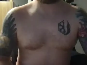 Chaturbate Free Live Porn of heretopleazz