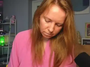 Chaturbate Free Porn Cam of janepearl