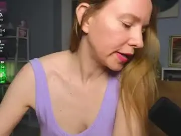 Chaturbate Live Sex Cam of janepearl