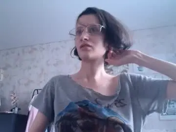 Chaturbate Watch Live Sex Cams of luafynova