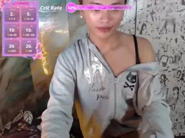 Chaturbate Sex Cam of sexycheng