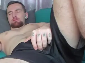 Chaturbate Sex Chat of shottan