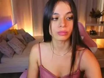 Chaturbate Private Sex Chat of sweetblushie