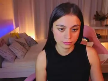 Chaturbate Adult Webcam of sweetblushie