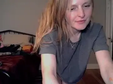 Chaturbate Best Webcam of tatum__kahlo