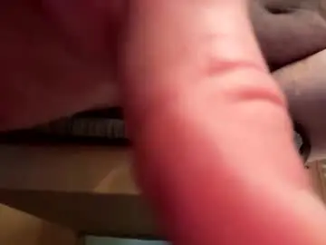 Chaturbate Free Porn Cam of terry_57