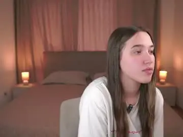 Chaturbate Live Sex of valentinaleymeister