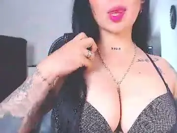Chaturbate Adult Webcam of vicky_hotmilf