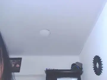 Chaturbate Private Sex Chat of vicky_hotmilf