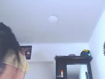 Chaturbate Free Live Porn of vicky_hotmilf
