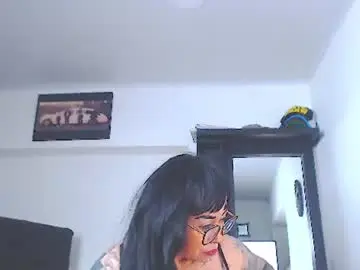 Chaturbate Watch Live Sex Cams of vicky_hotmilf