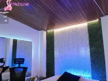 Chaturbate Adult Video Chat of victoria_mooree