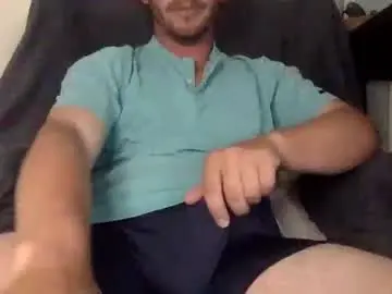 Chaturbate Private Sex Chat of w988358