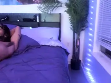 Chaturbate Best Webcam of zack_piphermax