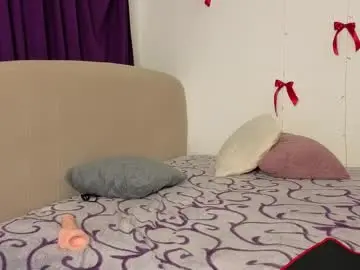Chaturbate Adult Video Chat of alisha_g