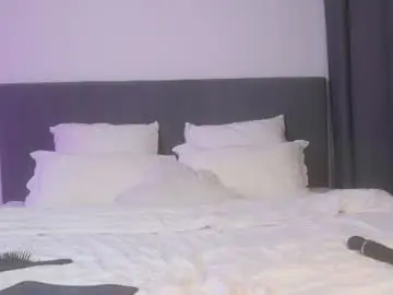 Chaturbate Adult Webcams of allisonmoonlight