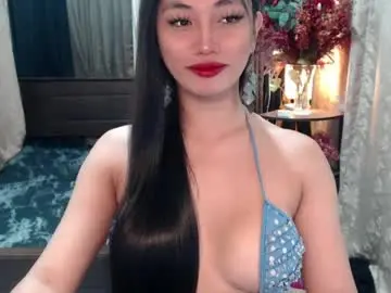 Chaturbate Free Porn Cam of dhaliagomez