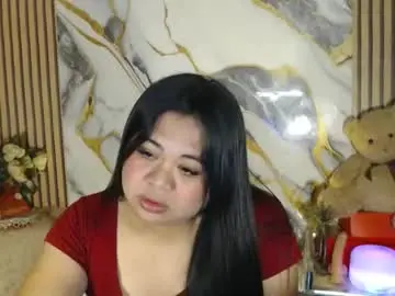 Chaturbate Adult Video Chat of exoticpinayx