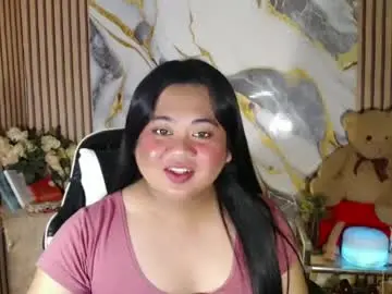 Chaturbate Adult Video Chat of exoticpinayx