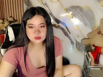 Chaturbate Adult Video Chat of exoticpinayx