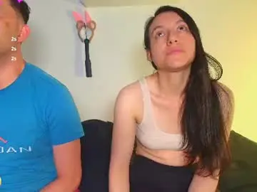 Chaturbate Watch Live Sex Cams of jeremmyandstacy