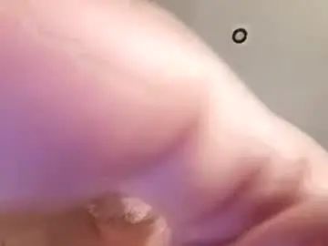 Chaturbate Free Porn Cam of johnnyjo1234