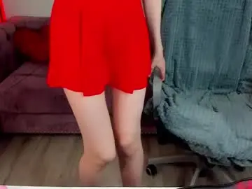 Chaturbate Best live sex cam show of jolene_cujo