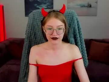 Chaturbate Free Live Porn of jolene_cujo