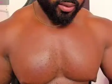 Chaturbate Sex Chat of joseph_palacios