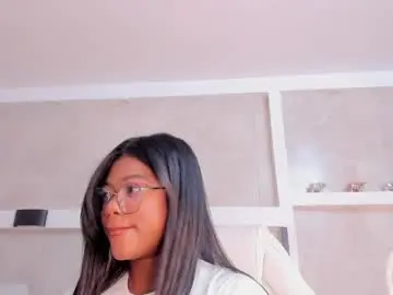 Chaturbate Adult Webcam of julianna_smith