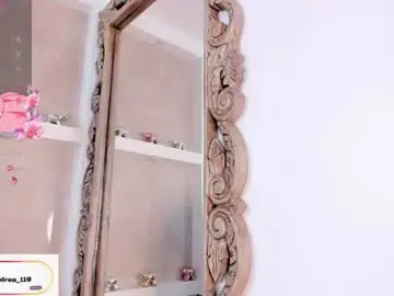 Chaturbate Sex Chat of julianna_smith