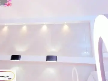 Chaturbate Free Live Porn of julianna_smith