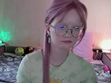 Chaturbate Live Sex Cam of julietfowler