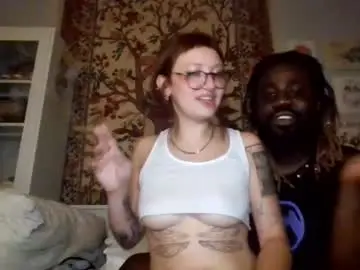 Chaturbate Private Sex Chat of jvohenry