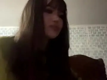 Chaturbate Free Live Porn of ladymau